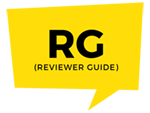 Reviewer Guide